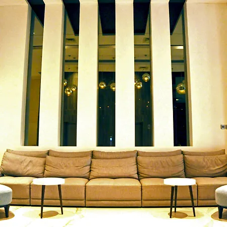 Grand Picasso Hotel-2